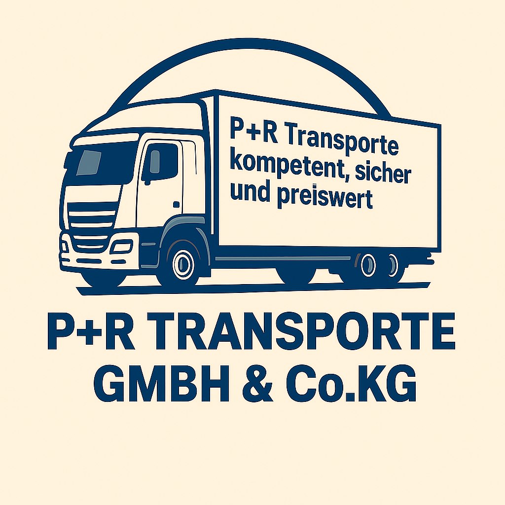 Firmenlogo